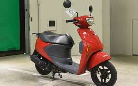 SUZUKI LET's 5 G CA47A