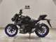 Фото Suzuki GSX-S125 2002 с японского аукциона