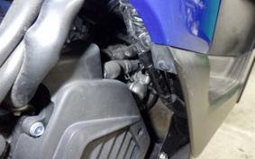 HONDA TACT Basket 2005 AF79