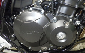 HONDA CB400SF GEN 4 A 2022 NC42