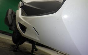 HONDA PCX 160 2025 KF47