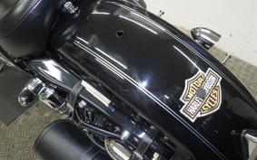 HARLEY L1200LI 2010