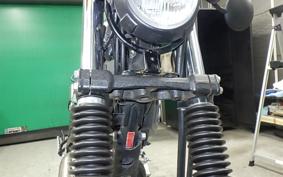 YAMAHA TRICKER 1992 DG10J