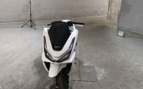 HONDA PCX 125 JK05