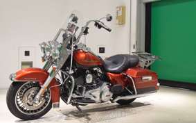 HARLEY FLHR 1690 2013