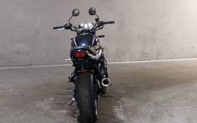 KAWASAKI Z900RS 2022 ZR900C