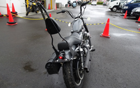 SUZUKI GSR250 GJ55D