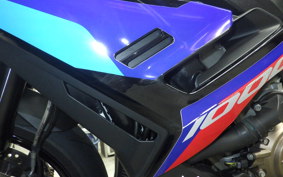 BMW S1000R 2024