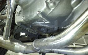 SUZUKI VOLTY NJ47A