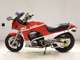 Фото Kawasaki GPZ900R NINJA 1987 с японского аукциона