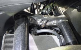 HONDA CBR650R 2024 RH03