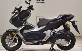 HONDA ADV150 KF38