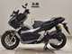 Фото Honda ADV150 2020 с японского аукциона