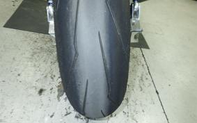 KAWASAKI ZEPHYR 1100 2001 ZRT10A