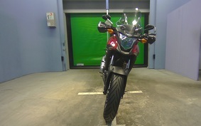 HONDA 400X ABS 2013 NC47