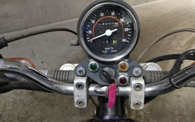 HONDA REBL MC13