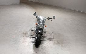 HONDA MONKEY Z50J