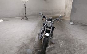 HARLEY XL883L 2008 CR2