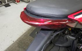 DUCATI MONSTER 937 2021
