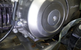 HONDA CT125-2 JA65