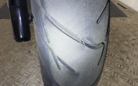 YAMAHA CYGNUS 125 XSR 3 SED8J