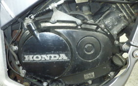 HONDA VTZ250 1992 MC15