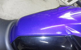 YAMAHA MT-25 1995 RG43J