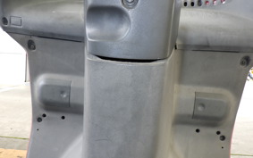 HONDA GYRO CANOPY TA03
