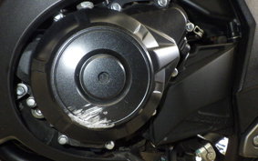 SUZUKI GSX250RA