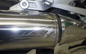 HONDA NC 700 X A 2012 RC63