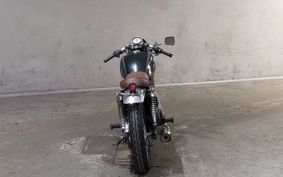 KAWASAKI ESTRELLA 250 BJ250A
