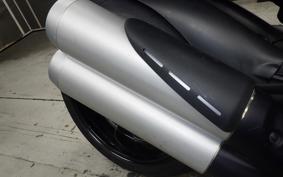 DUCATI DIAVEL 2012