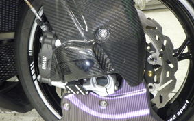 BMW S1000RR 2025