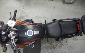 BMW R 1150 R ROCKSTAR 2006