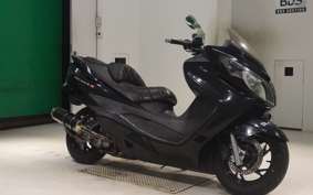 SUZUKI SKYWAVE 250 (Burgman 250) M CJ45A
