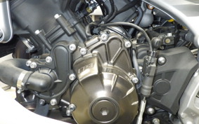 YAMAHA XSR900 GP 2024 RN96J