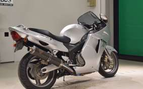 HONDA CBR1100XX 2002 SC35
