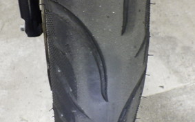 SUZUKI GSX-R125 2025 DL33B