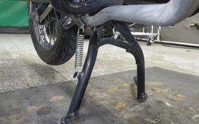 HONDA CROSS CUB 110 2021 JA45