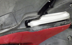 HONDA PCX 125 2026 JF28