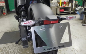 BMW CE-04 1996