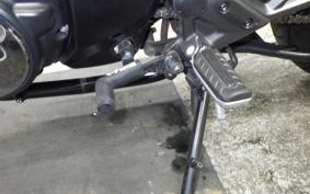 HONDA GB350S 2023 NC59