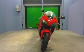 HONDA CBR1000RR SC57