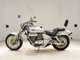 Фото Honda MAGNA 250 1995 с японского аукциона