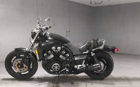 YAMAHA VMAX 1998 2LT