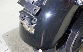 HARLEY XL1200RI 2009
