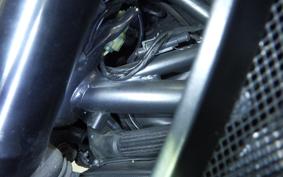DUCATI DIAVEL DARK 2013