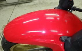 HONDA CB400SF VTEC 2012 NC42