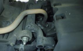 HONDA TACT Gen.4 2018 AF79