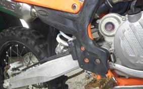 KTM 300 EXC